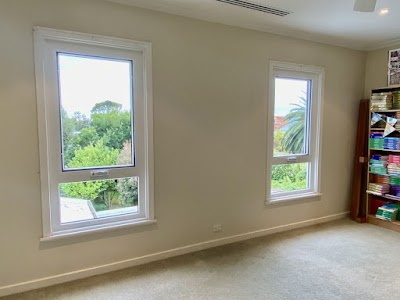 Next Gen Creations project 6