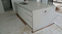 Next Stone Benchtops