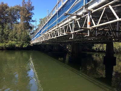 Nexus Access photo 2