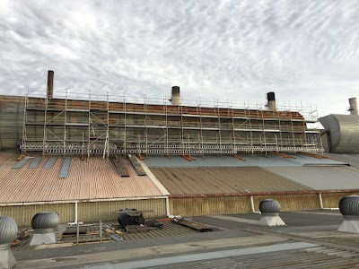 Nexus Access photo 3