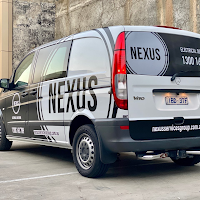 Nexus Electrical Solutions