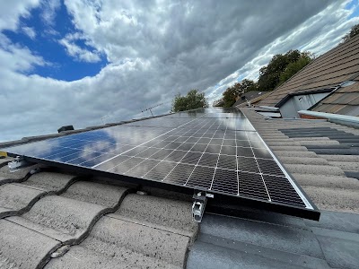 Nexus electrics | emergency electrician | electrician near me | Melbourne electrician project 3