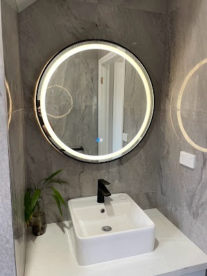 Nexus electrics | emergency electrician | electrician near me | Melbourne electrician project 6