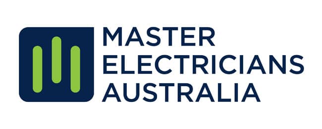 Nexus electrics | emergency electrician | electrician near me | Melbourne electrician
