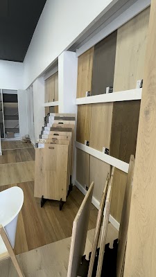 NFCC-National Flooring and Carpet Centre Nunawading work 2