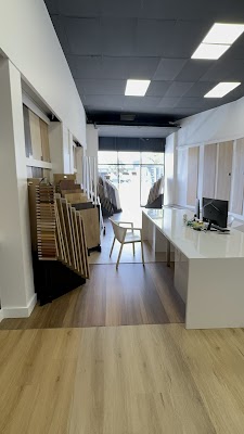NFCC-National Flooring and Carpet Centre Nunawading work 3