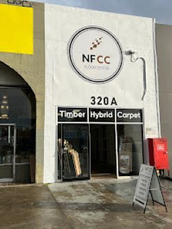 NFCC-National Flooring and Carpet Centre Nunawading