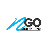 nGO Plumbing