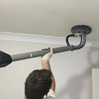 NGP Projects (New Generation Plus)