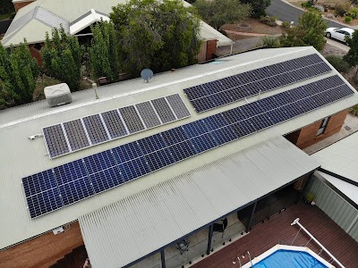 NHC Solar Bendigo photo 2