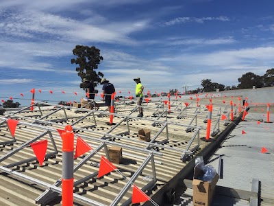 NHC Solar Bendigo photo 3