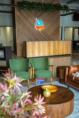 NHC Solar Bendigo project 4