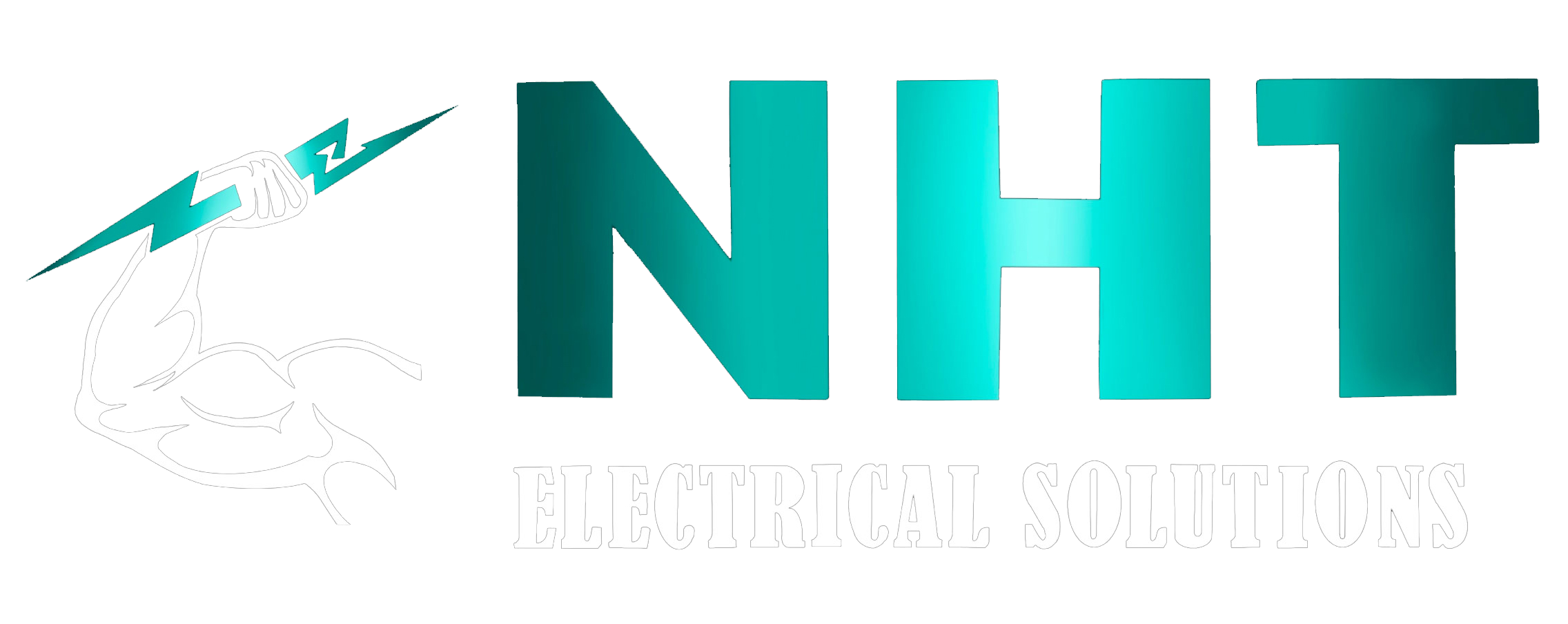 NHT Electrical Solutions