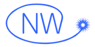 Niche Welding