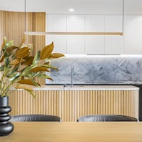 NicheBuild (Niche Pty Ltd)