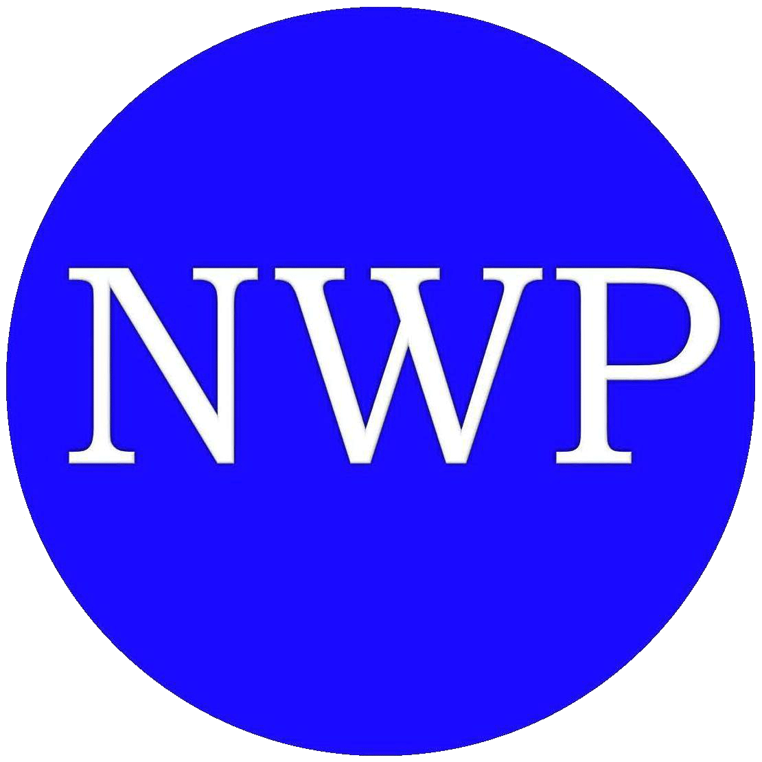 Nicholas Wilshire Plumbing Pty Ltd