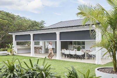 Nicholls Interiors work 2