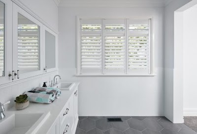 Nicholls Interiors project 5