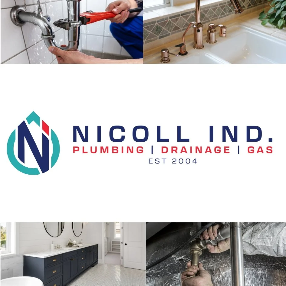 Nicoll Industries