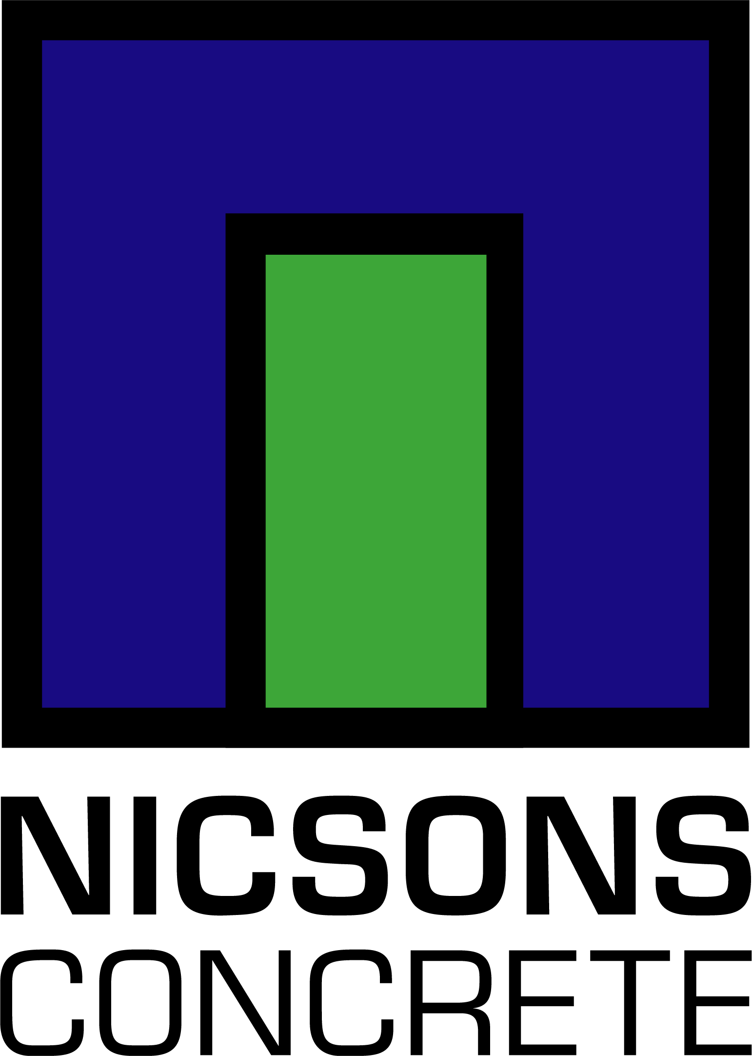 Nicsons Concrete