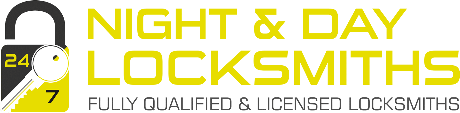 Night & Day Locksmiths