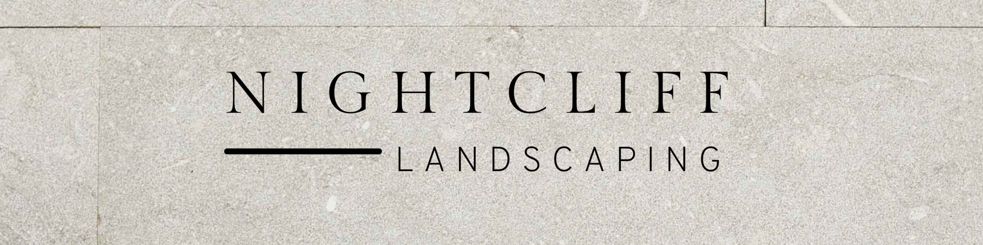 Nightcliff Landscaping