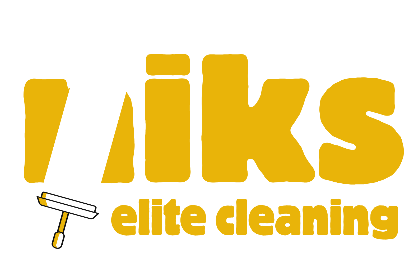 Nik’s Cleaning