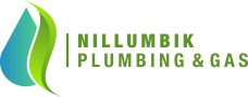 Nillumbik Plumbing & Gas