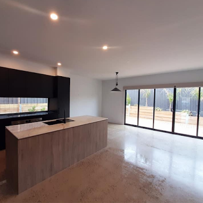 Nine Lives Cleaning work 4