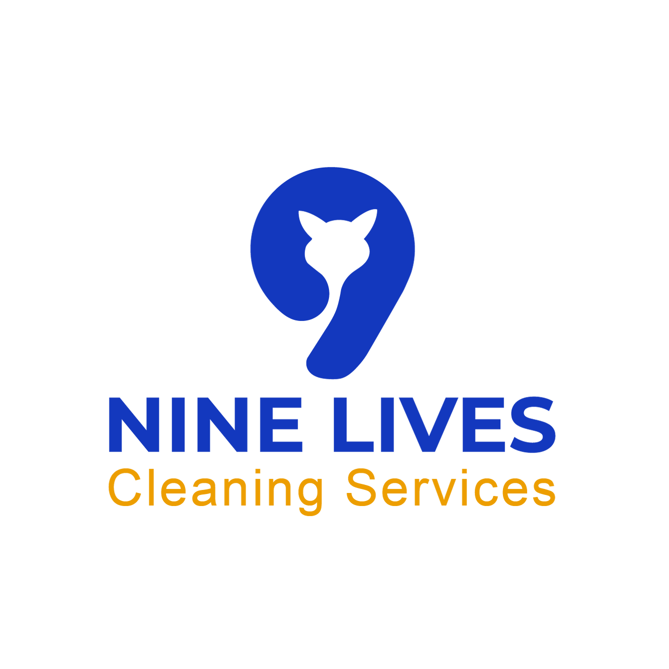 Nine Lives Cleaning