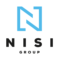 Nisi Group