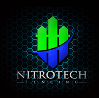 Nitrotech Fencing