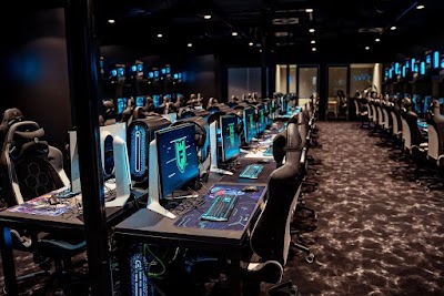 NJ Electrical work 2