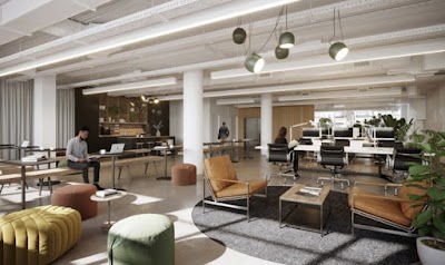 NJ Electrical work 3