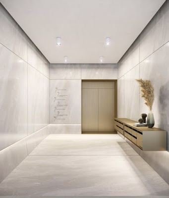 NJ Electrical project 5