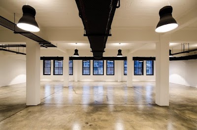 NJ Electrical project 6