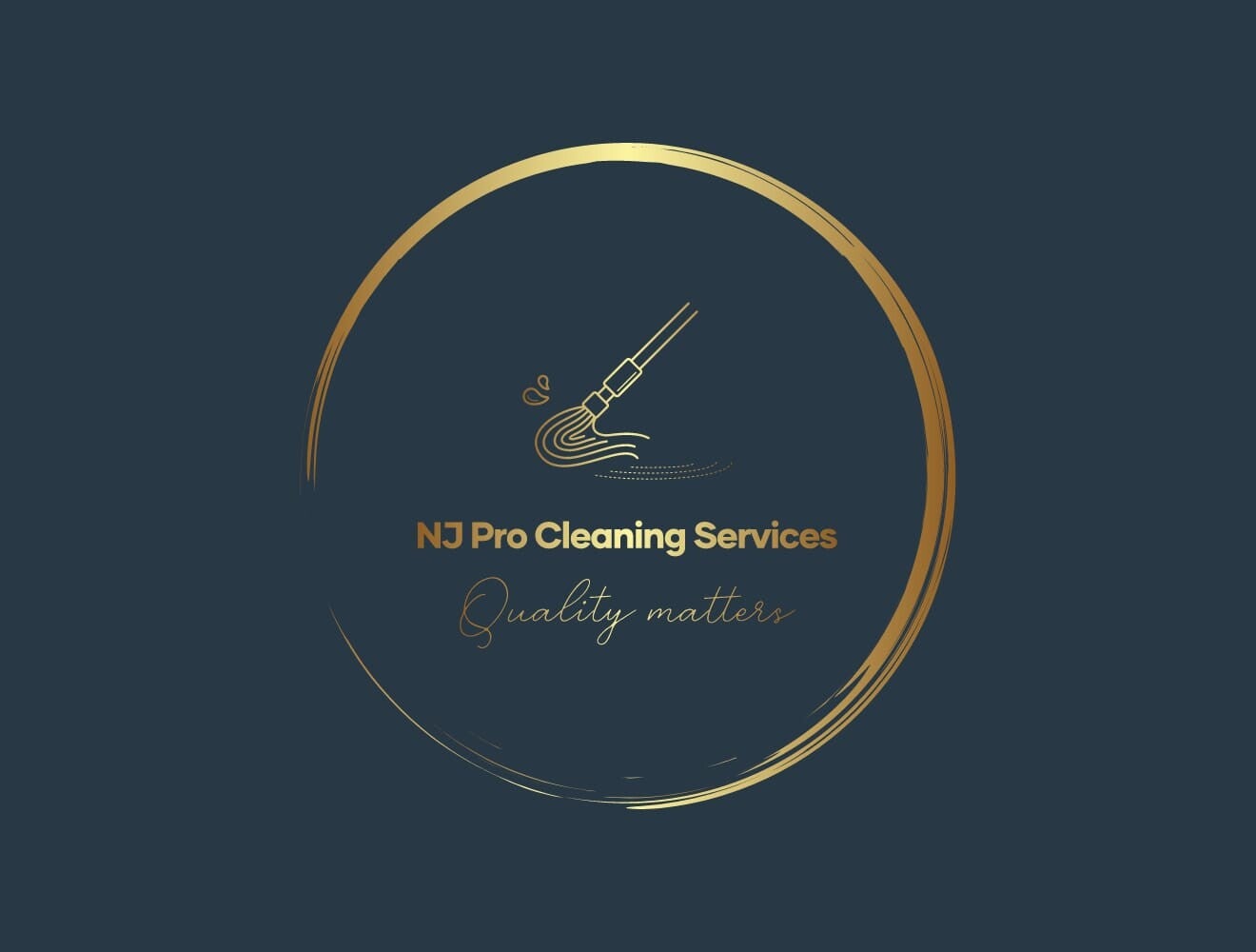 NJ Pro Cleaning Services