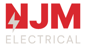 NJM Electrical