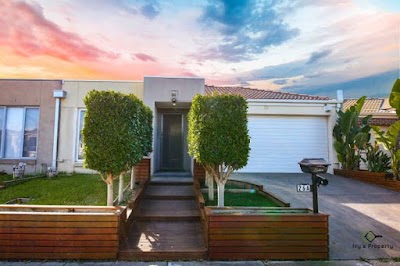 NKP Handyman photo 2