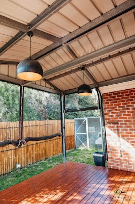 NKP Handyman photo 3