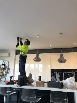 NKP Handyman project 4