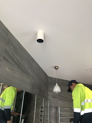 NKP Handyman project 5