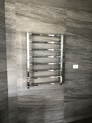 NKP Handyman project 6