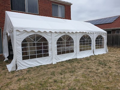 NKP Handyman photo 1