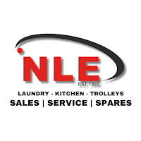 NLE Commercial Pty Ltd