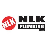 NLK Plumbing - PLUMBING AND HOT WATER SERVICE