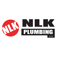 NLK PLUMBING SERVICE POINT COOK