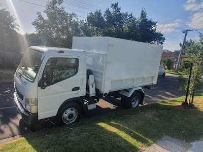 No.1 Australian Welding photo 3