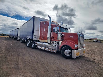 No.1 Australian Welding photo 1