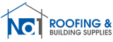 No 1 Roofing & Building Supplies